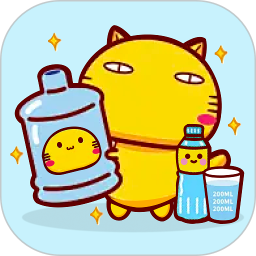 水滴时光