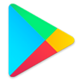 Google Play商店 下载安装