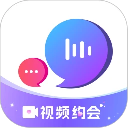 觅话
