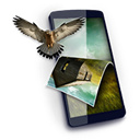 3dwallpapers 免费版