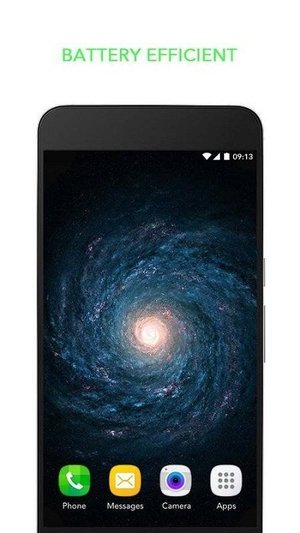 
3dwallpapers 免费版