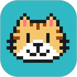 八次元绘画家