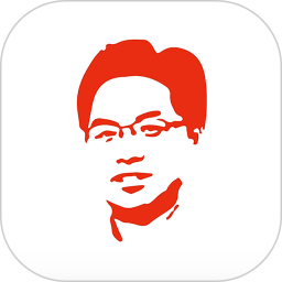 阿昌耳业