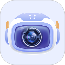Z-IOT CAM