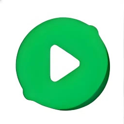 青柠TV投屏