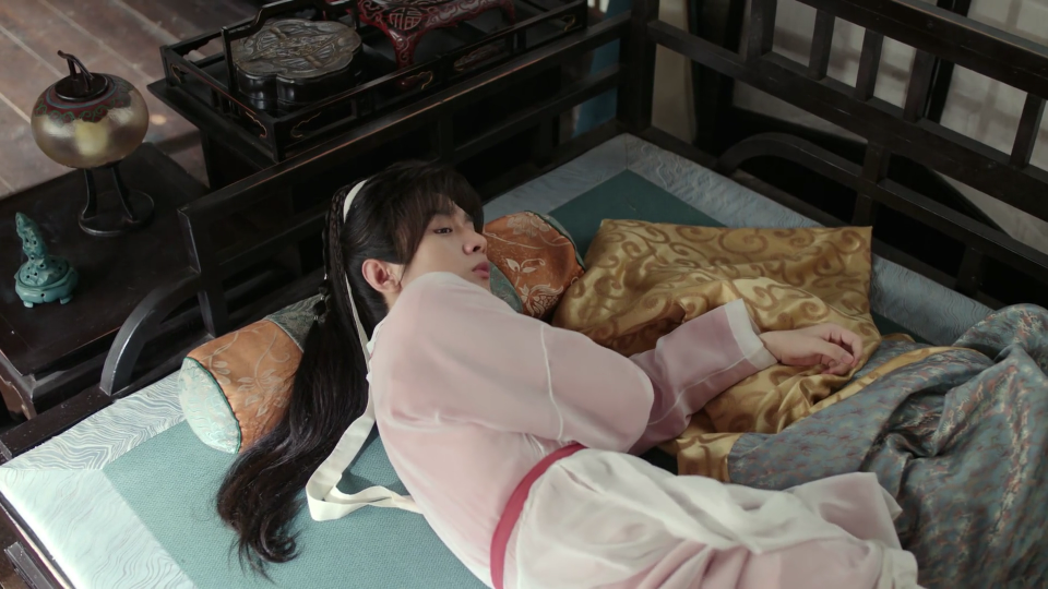 
凯少爷影院