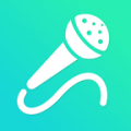 配音全能王app