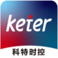 科特物联app