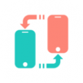 一键换机app