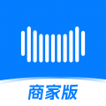 天猫校园商家版