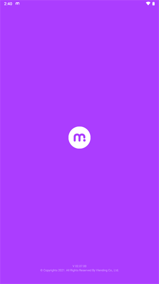 mubeat正版