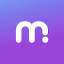 mubeat正版