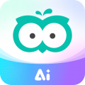 智学网app