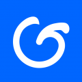 简菓app