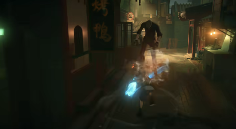 异人之下诸葛升强度怎么样,异人之下诸葛升强度介绍
