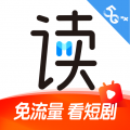 咪咕阅读app
