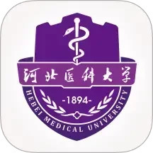 云上冀医