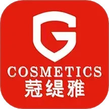 蒄爱在线