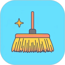 Duster