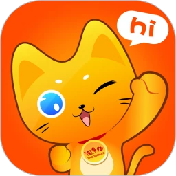 淘多猫