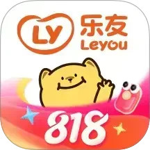 乐友孕婴童
