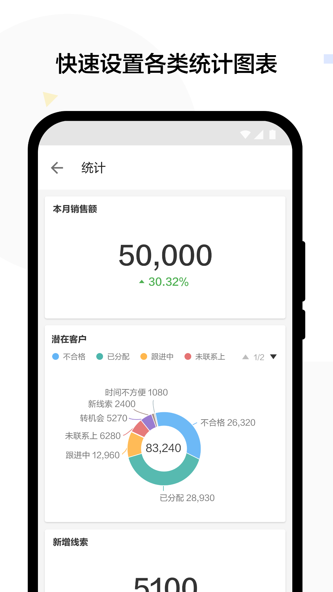 
明道云