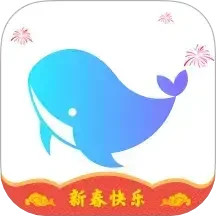 神奇AR 安卓版