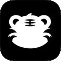 极虎漫剪