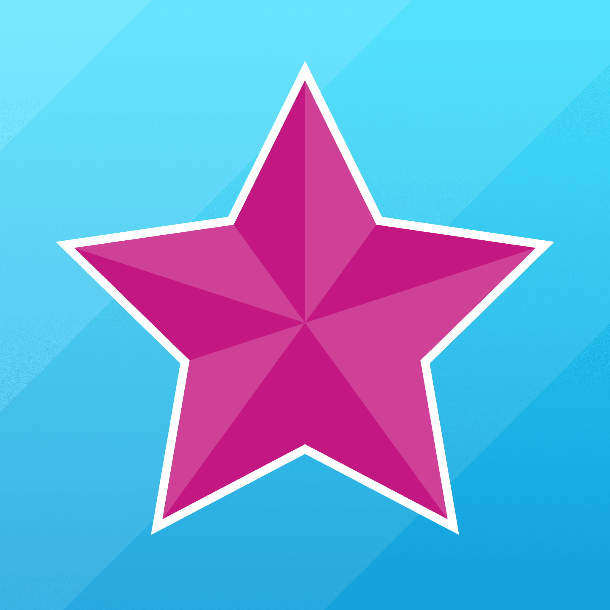 videostar 官方安卓版