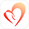爱戴app