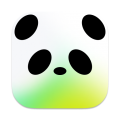 ima app