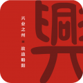 爱略阳