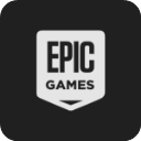 epic 正版