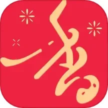 香网小说 网页版