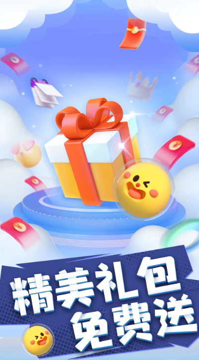 
皮仔联盟