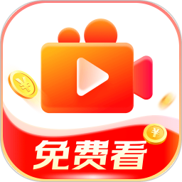 傲天短剧 免费观看全集