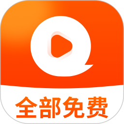 免费短剧刷看