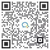 《消逝的光芒：困兽》联机教程