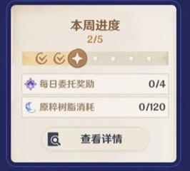 原神免费命座领取数量限制1