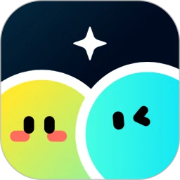 搭子在线