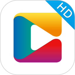 央视影音HD 电视版