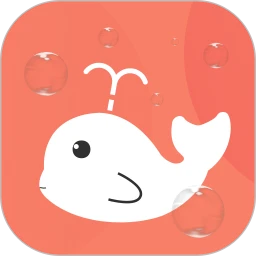 泡泡聊天 app官网版