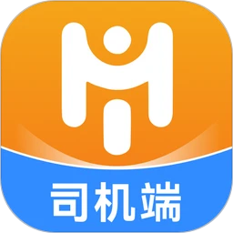 搭摩行司机端