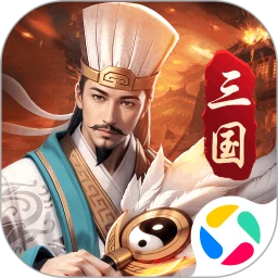 奇兵谋略 官网入口