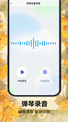 
光遇乐谱 app最新版