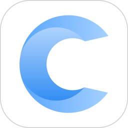 CC浏览器 官网版