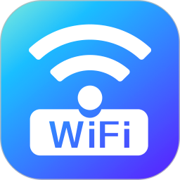 WiFi上网管家