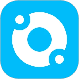 城信