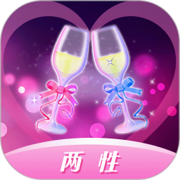 陌泡聊爱