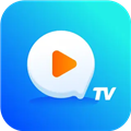 千寻 tv电视版app下载